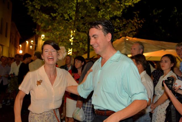 min 2015 08 01 senig mani 090